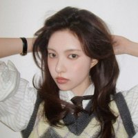 4EVER_YOUNG (@y0on_michi) 's Twitter Profile