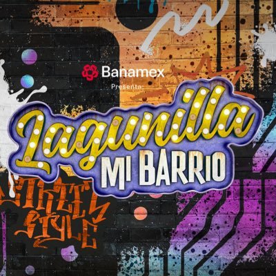 ¡La obra cómica más taquillera de México! 🇲🇽 🎭 Funciones: Viernes 8:00 pm Sábado 7:00 pm Domingo 5:00 pm