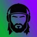 ZenPremiumGaming (@zenpremgaming) Twitter profile photo ZenPremiumGaming (@zenpremgaming) Twitter profile photo