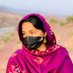 naila ho yr (@nailayr14) Twitter profile photo naila ho yr (@nailayr14) Twitter profile photo