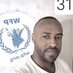 Osman Mohamed (@hereri08) Twitter profile photo Osman Mohamed (@hereri08) Twitter profile photo