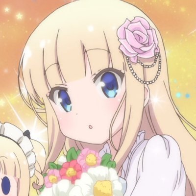 Michell57686471's profile picture. 