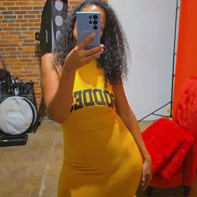 1SxyBoricua's profile picture. #FutureNFLPhotographer #Photographer #ColumbusLionsPhotographer #ColumbusRapidsPhotographer #Saints #LSU.           
 IG:1SxyBoricua IG:DamarisGarciaPhotography