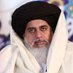Rizvi Mujahid (@rizvi_mujahid41) Twitter profile photo Rizvi Mujahid (@rizvi_mujahid41) Twitter profile photo