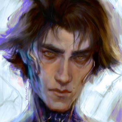 artist, all artworks in highlights • icons are ok with credit
Commission Info: https://t.co/tHVQFaEEtI • Print shop: https://t.co/CUw7cGbKSp