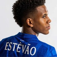 Estêvão Mohblaq (@mohblaq7) 's Twitter Profile