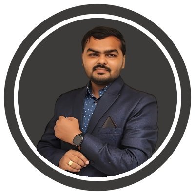 Frontend Developer | Tailwind CSS enthusiastic | CSS Property Player