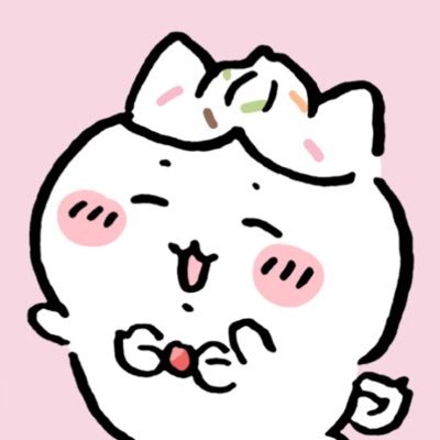 色々すきです^..^♩基本🗝 @akagi_wen