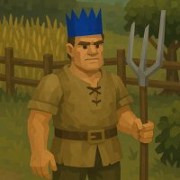 farmrick.hl 👨🏻🌾 (@farmrick_hl) 's Twitter Profile