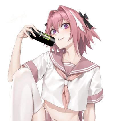 qiyueyu777's profile picture. 清水 别问