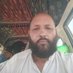 Roshan Khan (@roshankhan11271) Twitter profile photo Roshan Khan (@roshankhan11271) Twitter profile photo