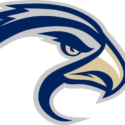 Official Twitter account of Cornerstone University Golden Eagles