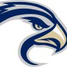 CUathletics's profile picture. Official Twitter account of Cornerstone University Golden Eagles