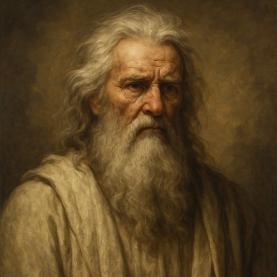 Bay66_6's profile picture. 