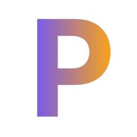 PagentMoney (@pagentmoney) 's Twitter Profile