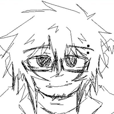 -кºuП-さんのプロフィール画像