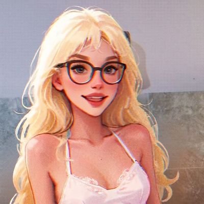 Travesti de closet, sissy de closet