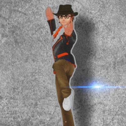 SanchezLuis_29's profile picture. Competitive Pokémon Go Player 🇵🇪 -  Legend Rank from Season 9 to Season 24 🔥