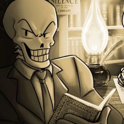 E_The_Goober's profile picture. Just a goober who loves a bunch of shit.

Borderline Cyberpsycho, and a fandom roleplayer, howdy!

DISCORD: double2077