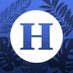 Heraldo Quintana Roo (@elheraldoqroo) Twitter profile photo Heraldo Quintana Roo (@elheraldoqroo) Twitter profile photo