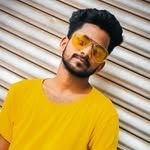 aliIbrahimM161's profile picture. 