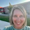 carriestark7's profile picture. MTSS Math Support Specialist. Olathe USD 233. Math Interventionist. MTSS. Math. STEM. Inclusion. Believer ✝️. Wife. Mother to 3.