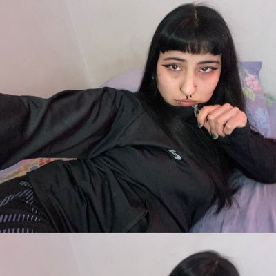 Antipelados｡⁠*ﾟ⁠+