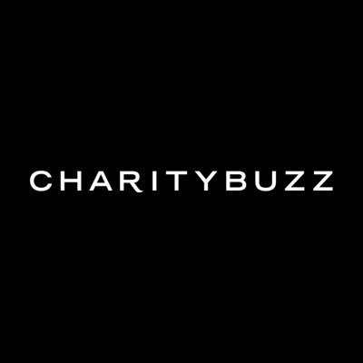 Charitybuzz is the world’s leading impact marketplace, uniting once-in-a-lifetime experiences and exclusive access with charitable giving.