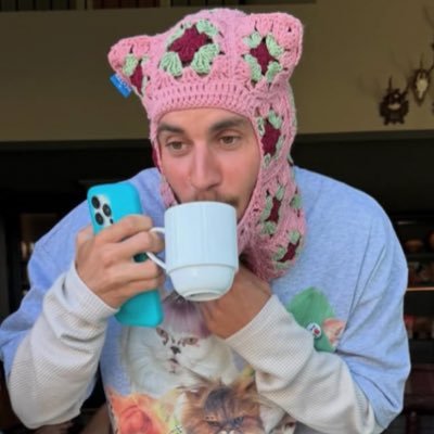 bex β SWAG OUT NOW π Profile