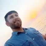 عشق ما رو پی کاری به جهان آورده است...ادب این است که مشغول تماشا نشویم...(#آگاهی