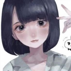 yna965956785251's profile picture. じょし  敏感体質  甘やかされ待ち    優しい人が好みｰ  フォローしないと損かも♡
🌈18禁公開アカ⇒ https://t.co/j5GHa3M4Tu