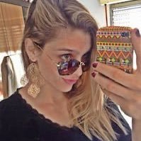 se quiserem a foto sem censura/cortes, mande dm (pf não postar!)