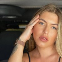 Ulrike👅 (@zalewski63890) 's Twitter Profile