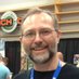 Kirk Lund (@kirk_lund) Twitter profile photo Kirk Lund (@kirk_lund) Twitter profile photo