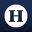 elheraldooaxaca's profile image