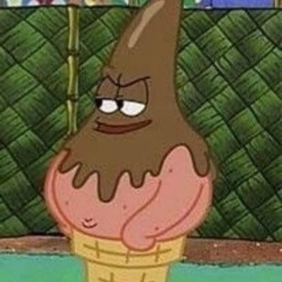 sponebark's profile picture. science and sports mostly. redbirds, steelers, nuggos. big conifer guy