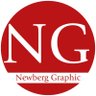 newberggraphic's profile picture. Dedicated to serving serving Newberg, Dundee, St. Paul and eastern Yamhill County since 1888