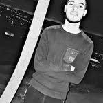 محمد الآن (@mohammadnawr_62) 's Twitter Profile