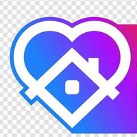 STAYHOME BRO (@stayhome_bro) 's Twitter Profile Photo STAYHOME BRO (@stayhome_bro) 's Twitter Profile Photo