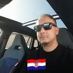 عبد ناصر (@abdnasser_306) 's Twitter Profile