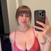 Evann Haley (@haleyevann35623) Twitter profile photo Evann Haley (@haleyevann35623) Twitter profile photo