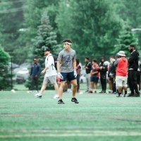 Joseph Garcia (@jmgarcia0105) 's Twitter Profile
