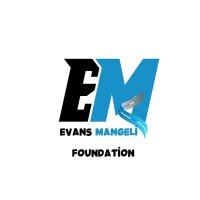 Evans Mangeli Foundation (@mangelifdn) 's Twitter Profile