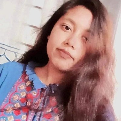 JahanLabon's profile picture. Optimistic, with a hint of sarcasm