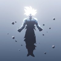 El Deivit (@david72381438) 's Twitter Profile