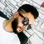 محمد علي عمر لنعرف (@saber_mohamedal) 's Twitter Profile