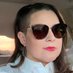moore_kelly_m (@moore_kelly_m) Twitter profile photo moore_kelly_m (@moore_kelly_m) Twitter profile photo