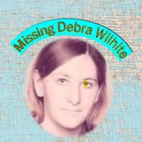 Missing Debra Wilhite (@missingdebraann) 's Twitter Profile