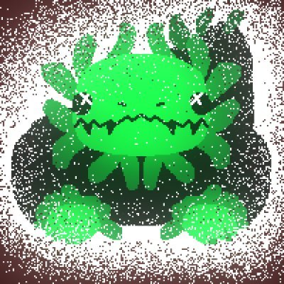 GreenLizRW's profile picture. (21) (RP) (Not affiliated with Video-cult.) "A carnivore, chooses durability over swiftness."