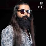 AZaher645m's profile picture. Model 
Hi i am Vineesh V Nair a part of Malayalam Movie industry & #Model This is my Official instagram Page.Follow to connect with me..ᴅᴍ4ᴘᴀɪᴅ sʜᴏᴏᴛ